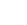 logo imonitor